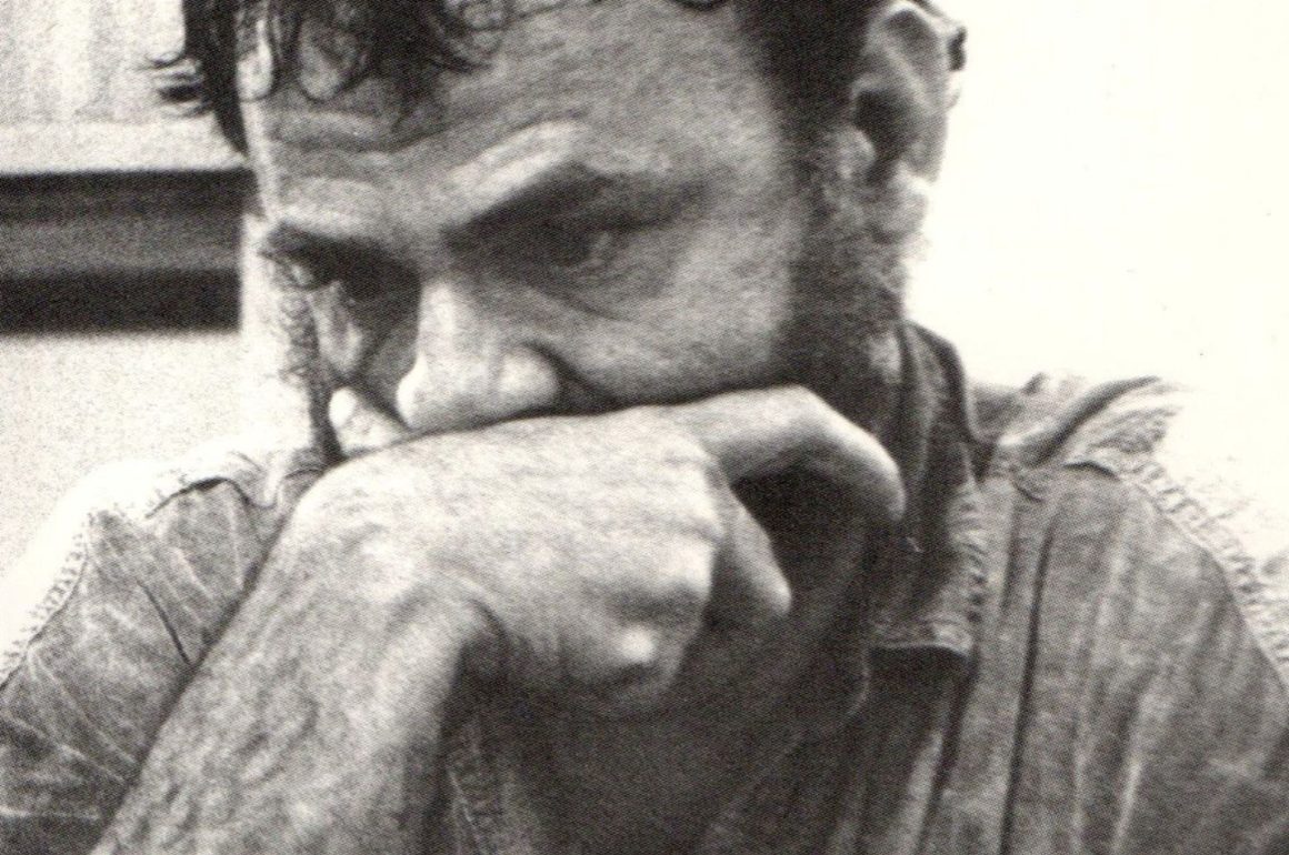 Raúl Gómez Jattin