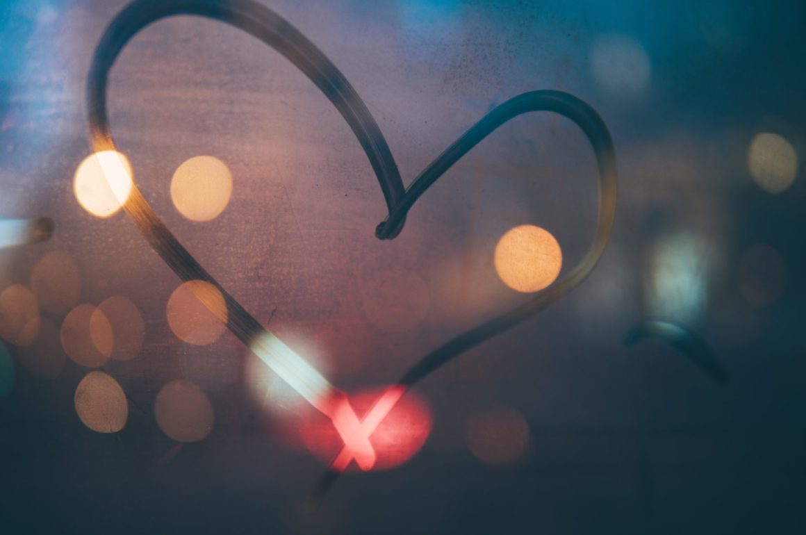 Cómo hacerle el amor a un recuerdo - Avellaneda Flórez