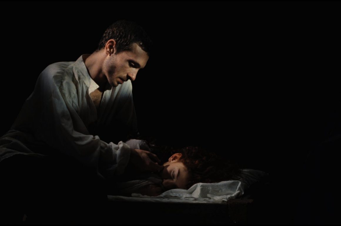 Del amor y otros demonios – Gabriel García Márquez