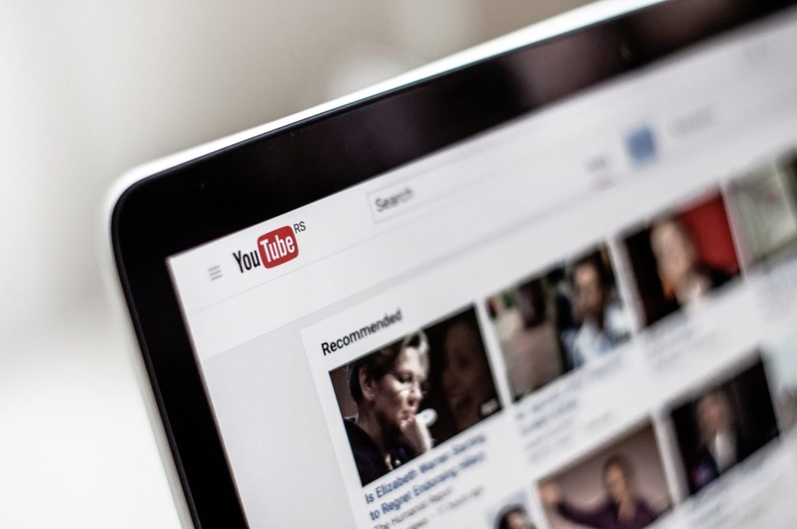 Los mejores Libros de Youtubers