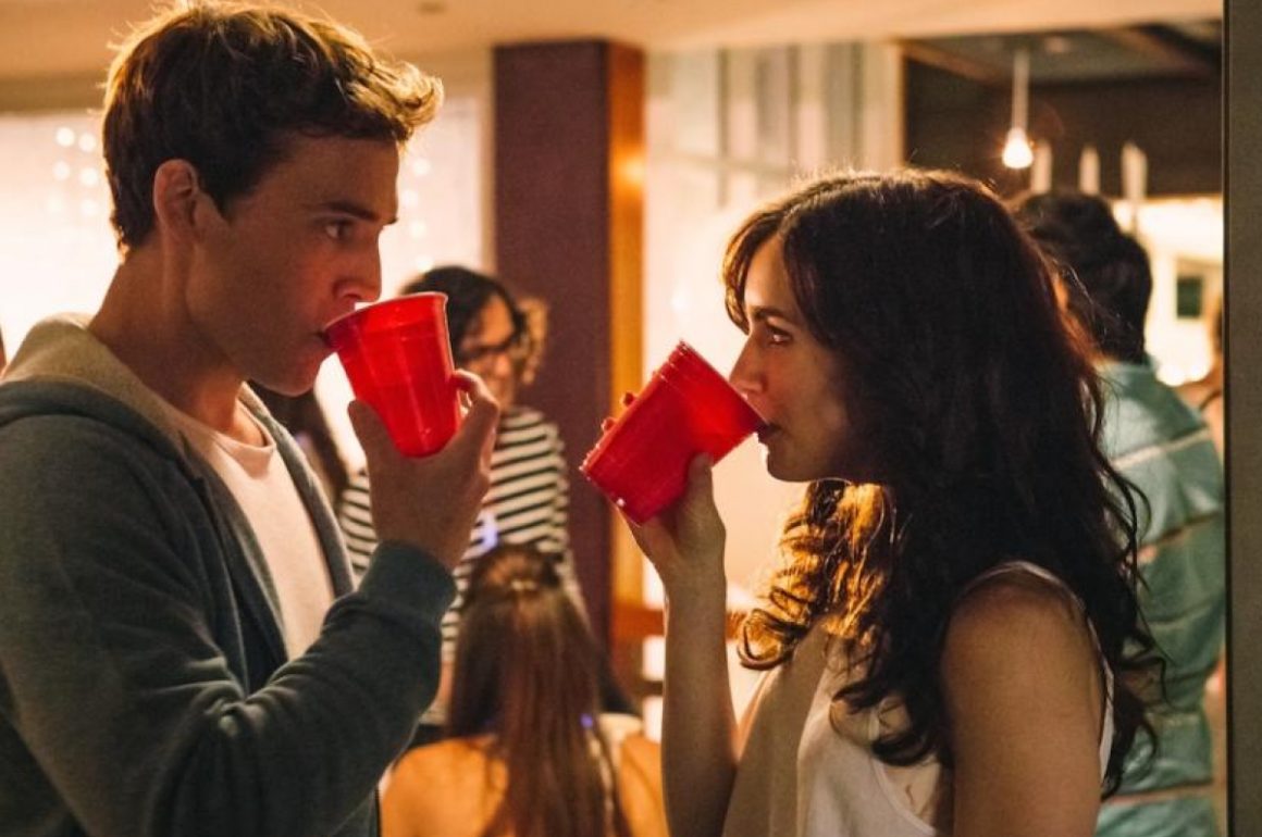 Love, Rosie