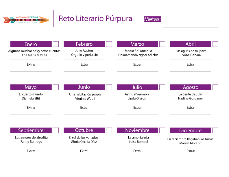 Reto-Literario-Purpura-Final
