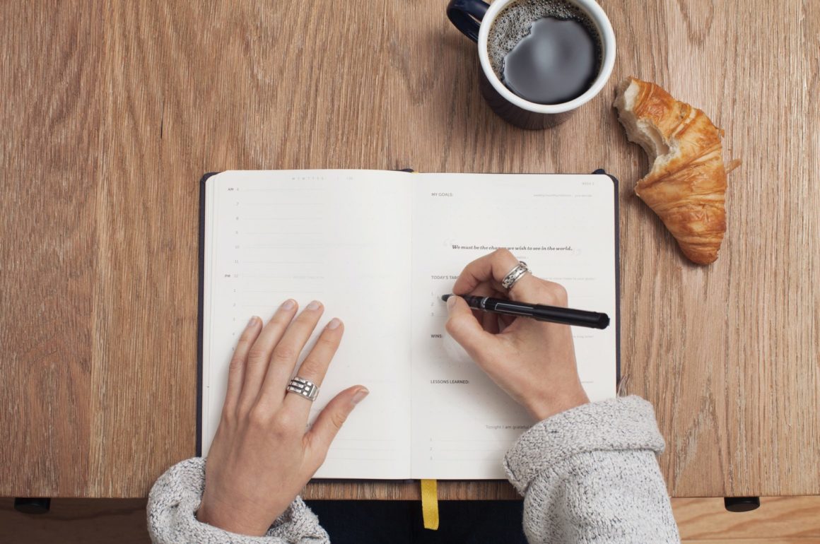 Las mejores citas de escritoras