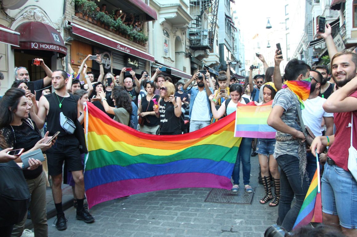 Las mejores novelas juveniles con temática LGTBI
