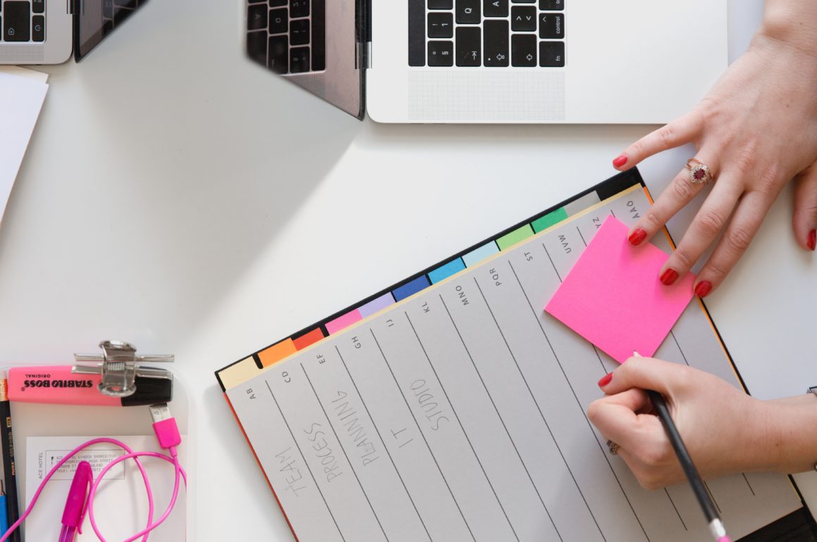 Libros sobre escritura creativa y storytelling