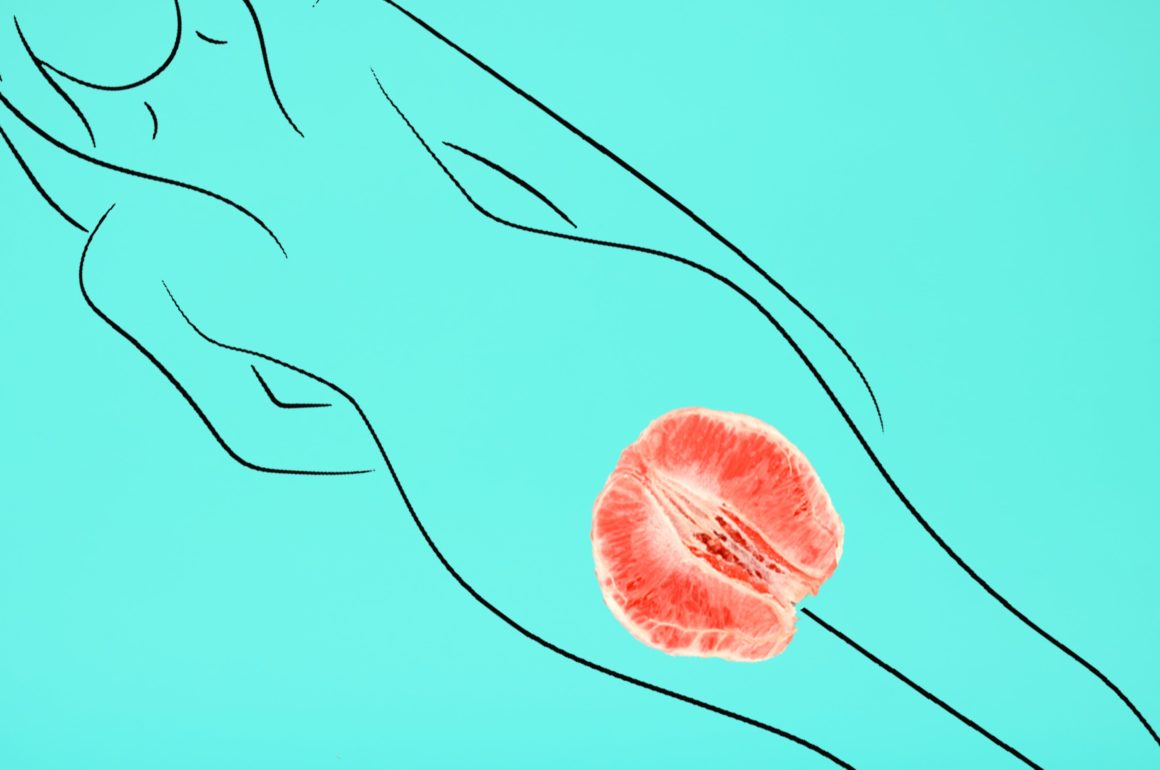 Los mejores libros sobre educación sexual para adolescentes